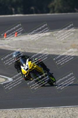 media/Nov-01-2025-TrackDaz (Sat) [[2b4d5192bc]]/A Group/10am (Turn 3)/